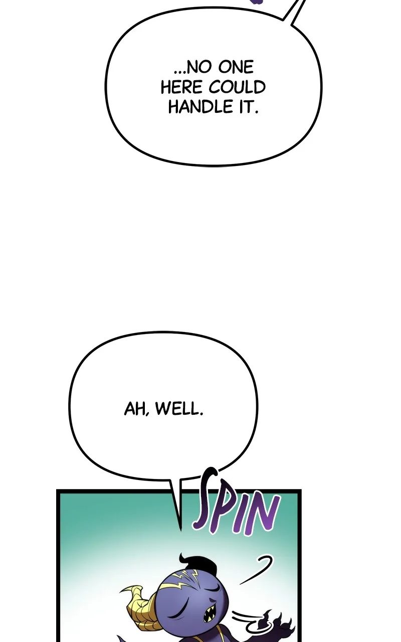 Reincarnator Chapter 2 page 110 - 
