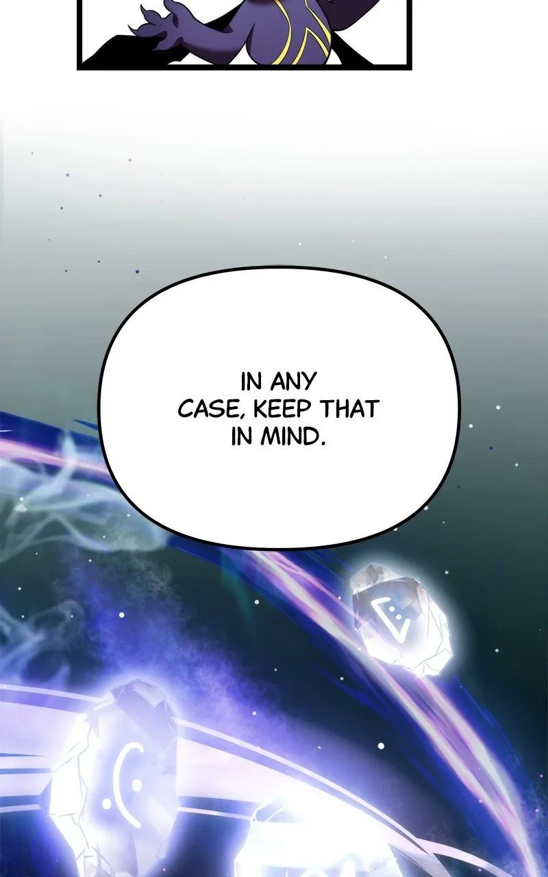 Reincarnator Chapter 2 page 111 - 