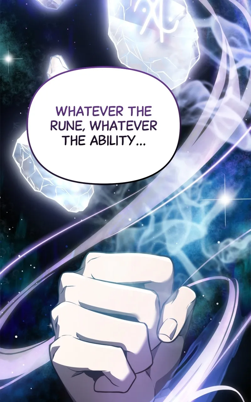 Reincarnator Chapter 2 page 112 - 