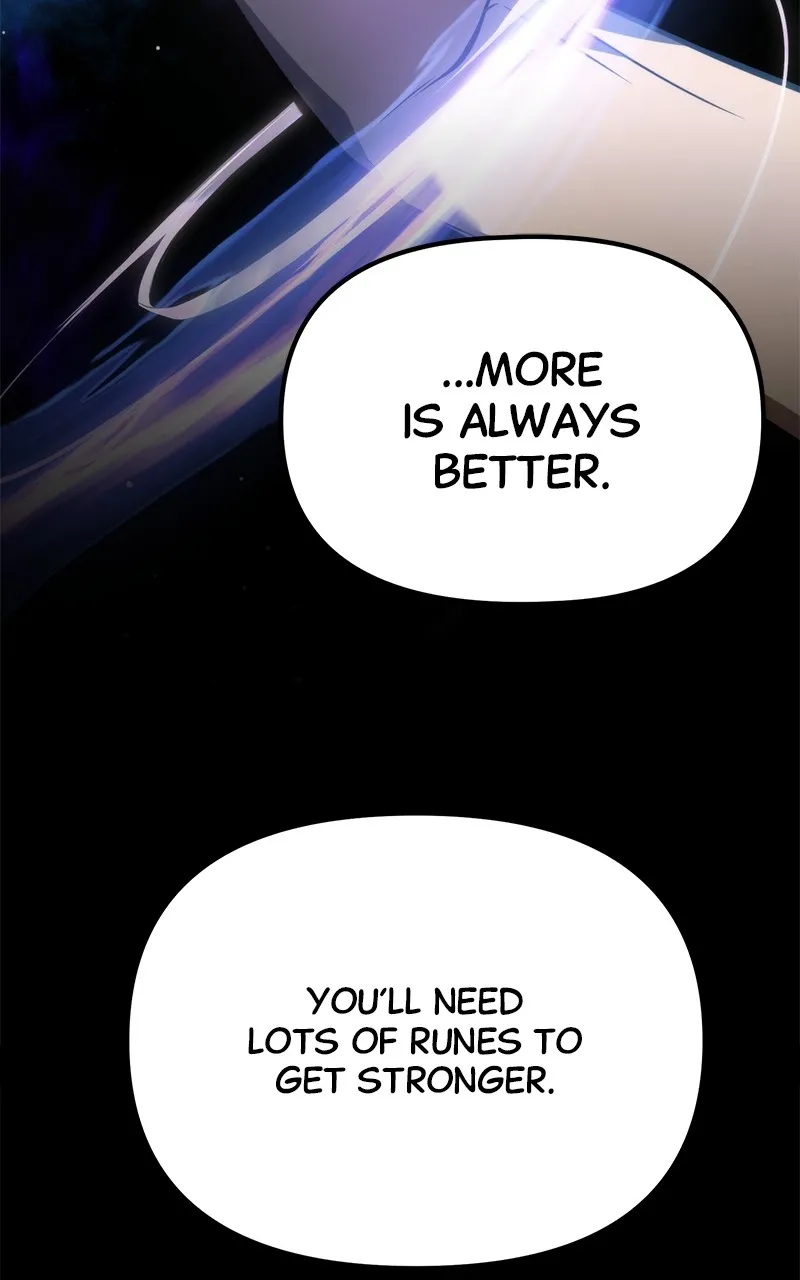 Reincarnator Chapter 2 page 113 - 