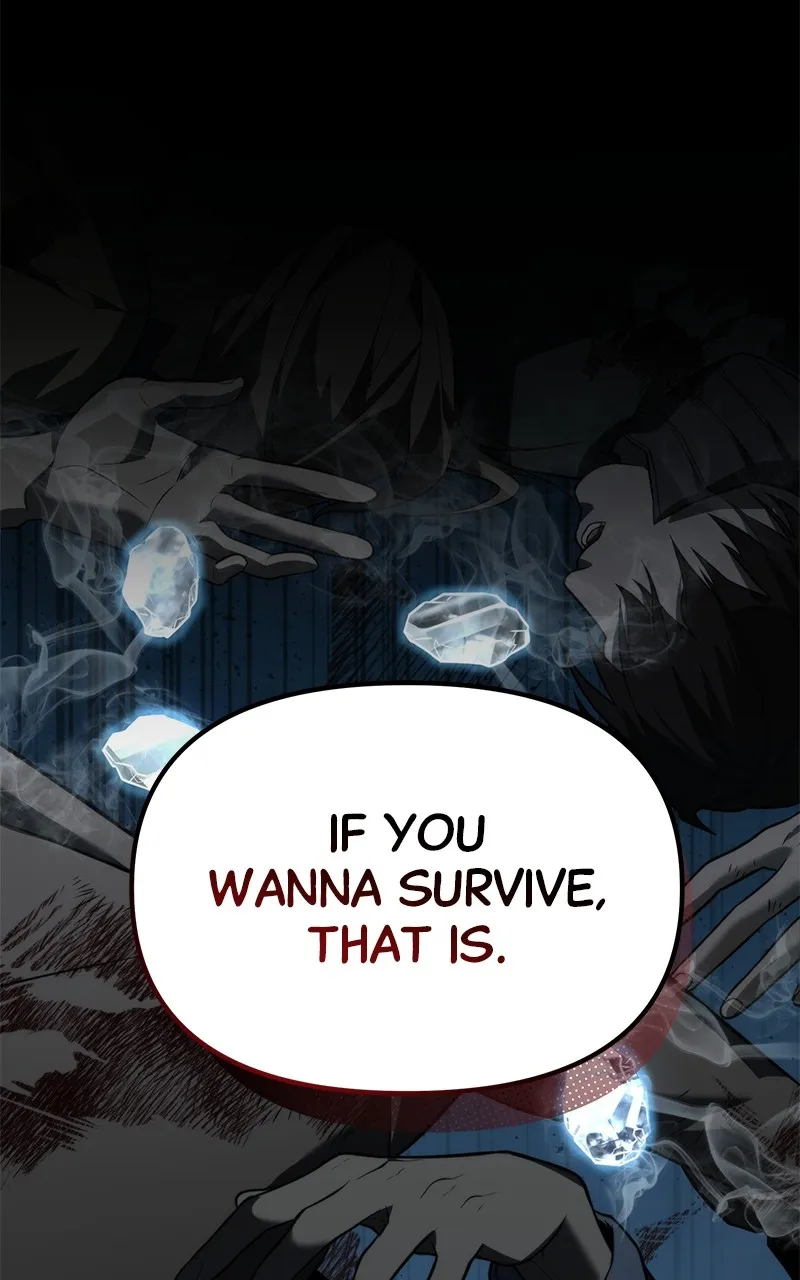 Reincarnator Chapter 2 page 114 - 