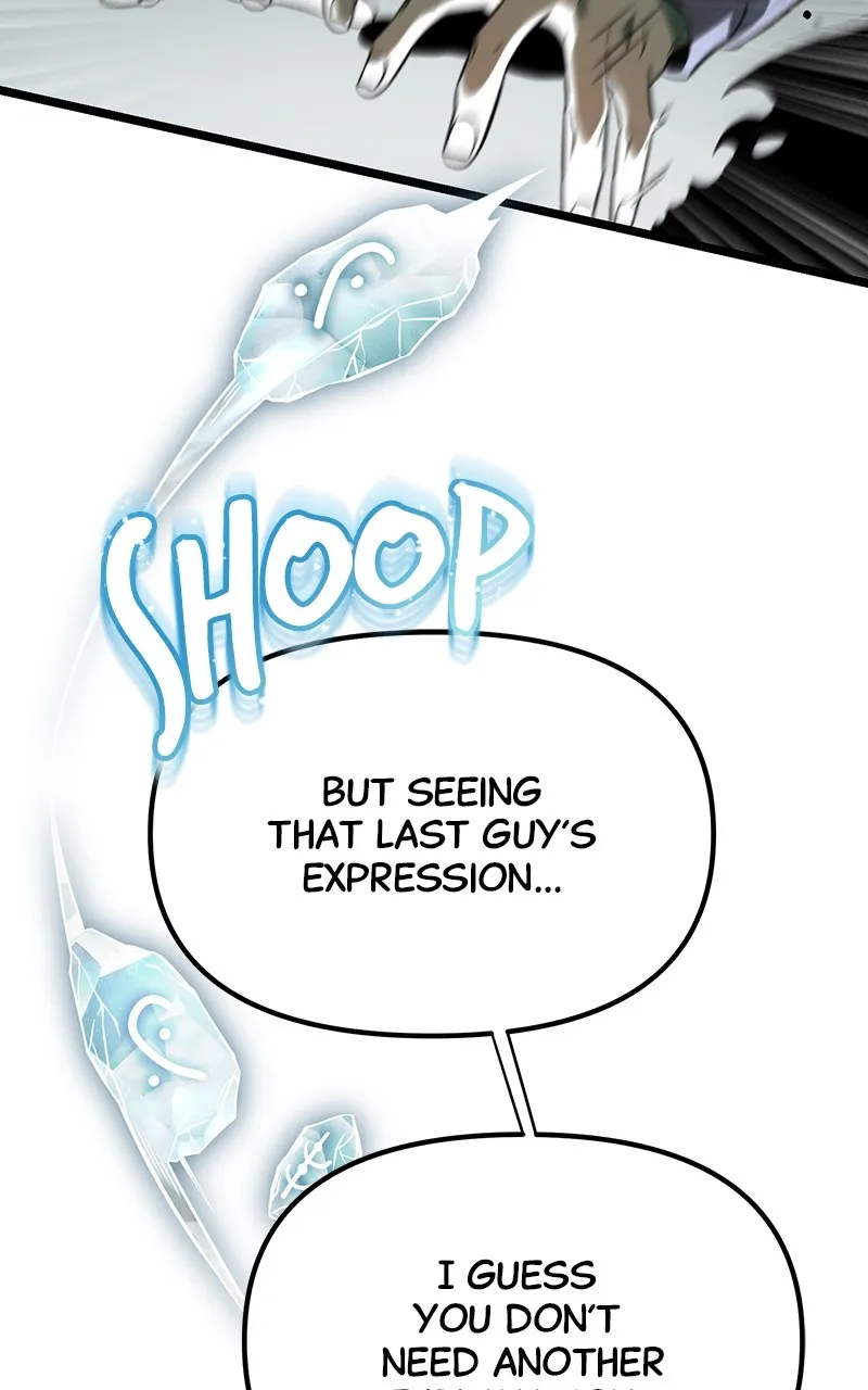 Reincarnator Chapter 2 page 120 - 