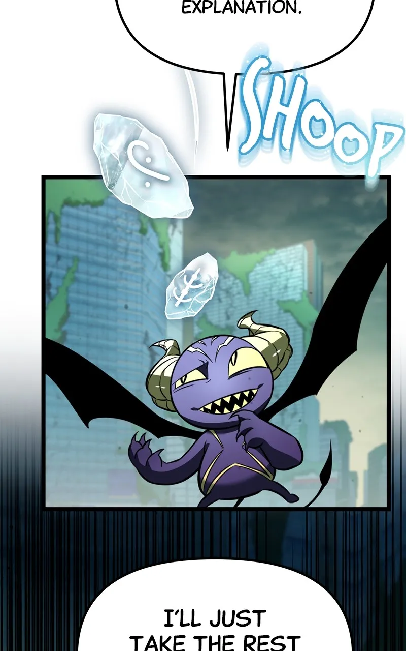 Reincarnator Chapter 2 page 121 - 