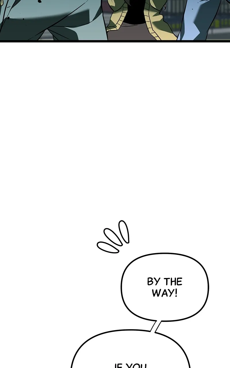 Reincarnator Chapter 2 page 123 - 