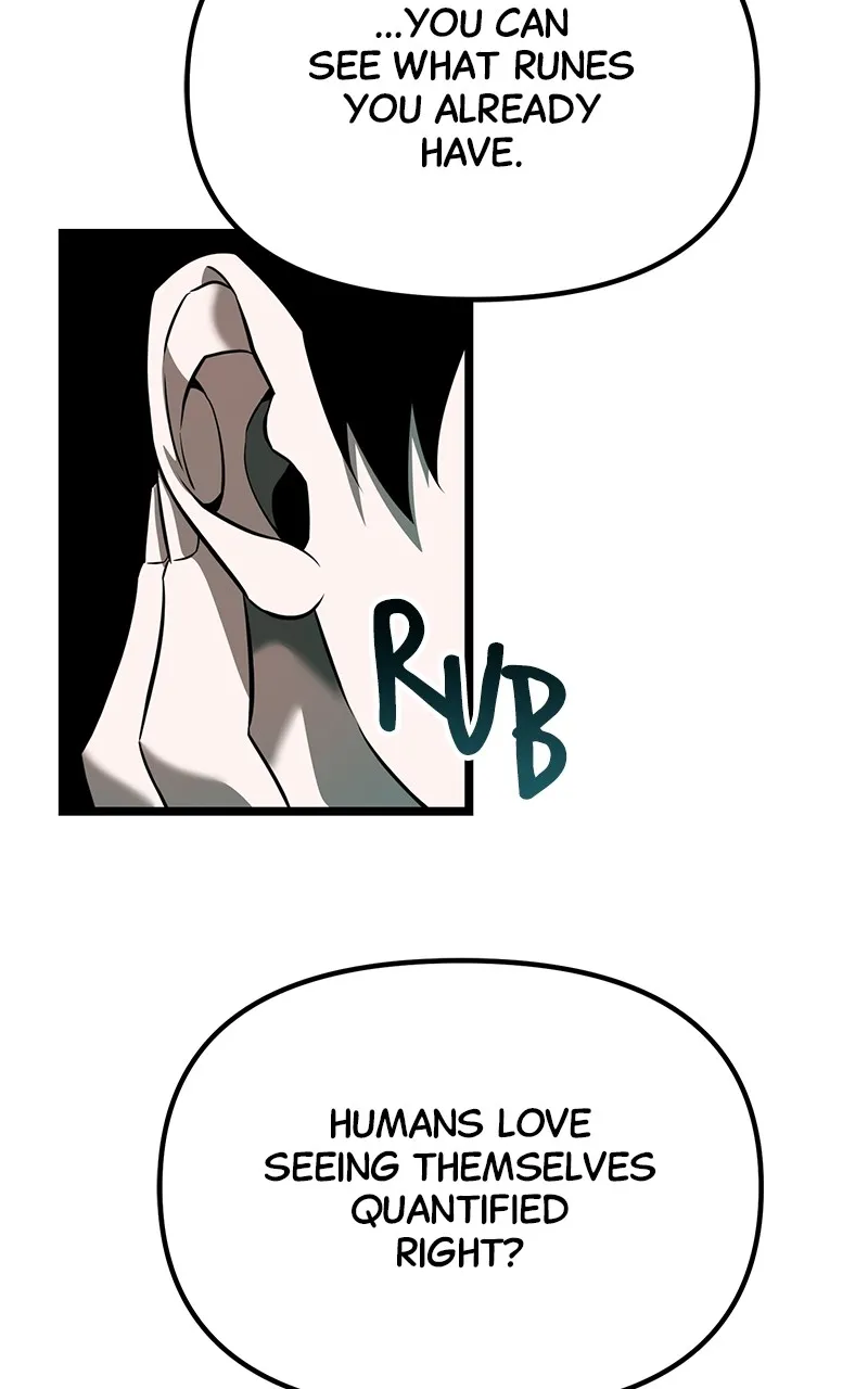 Reincarnator Chapter 2 page 125 - 