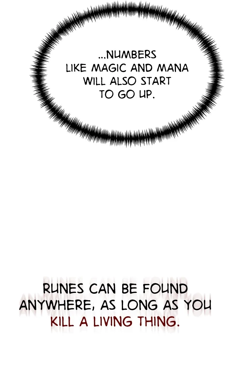 Reincarnator Chapter 2 page 129 - 