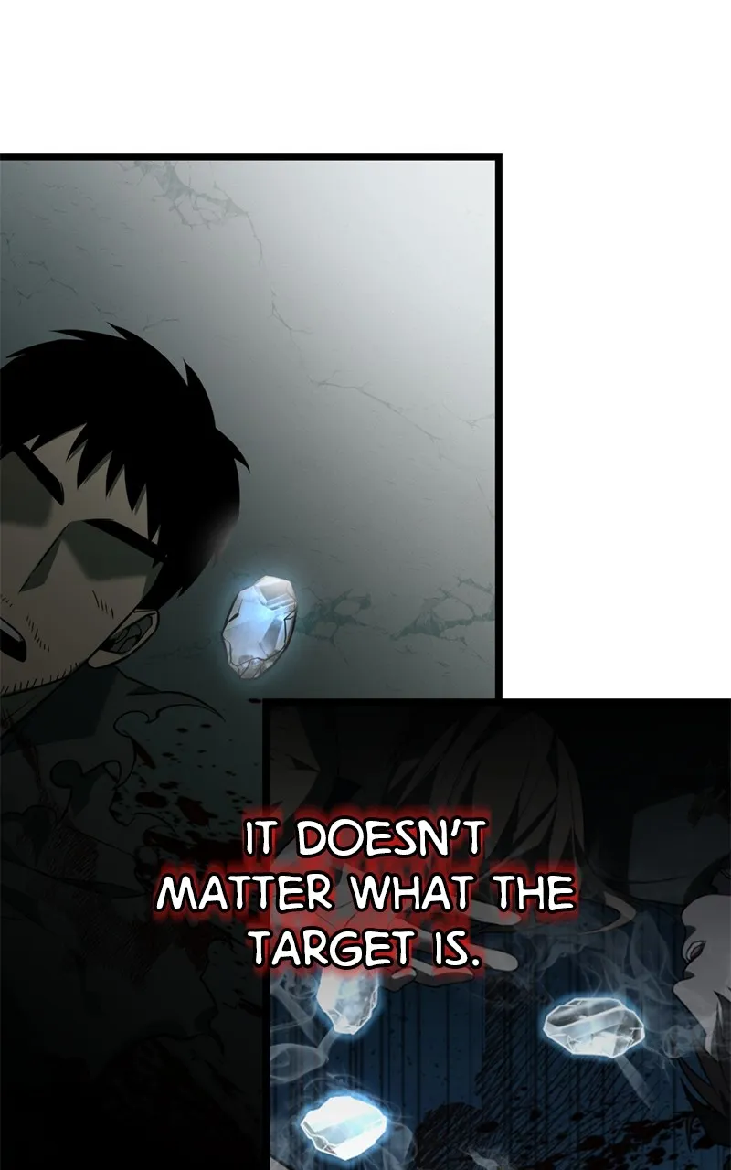Reincarnator Chapter 2 page 130 - 