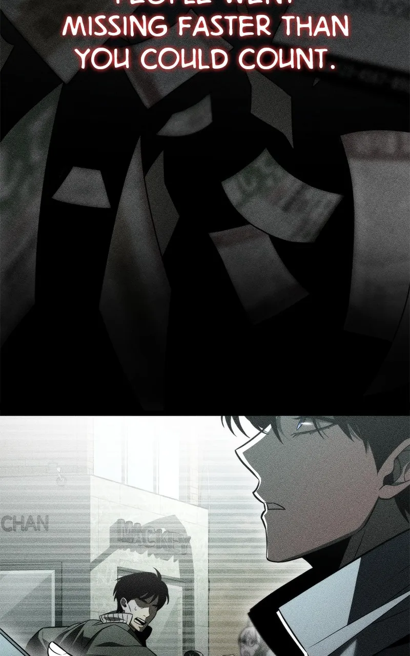 Reincarnator Chapter 2 page 14 - 