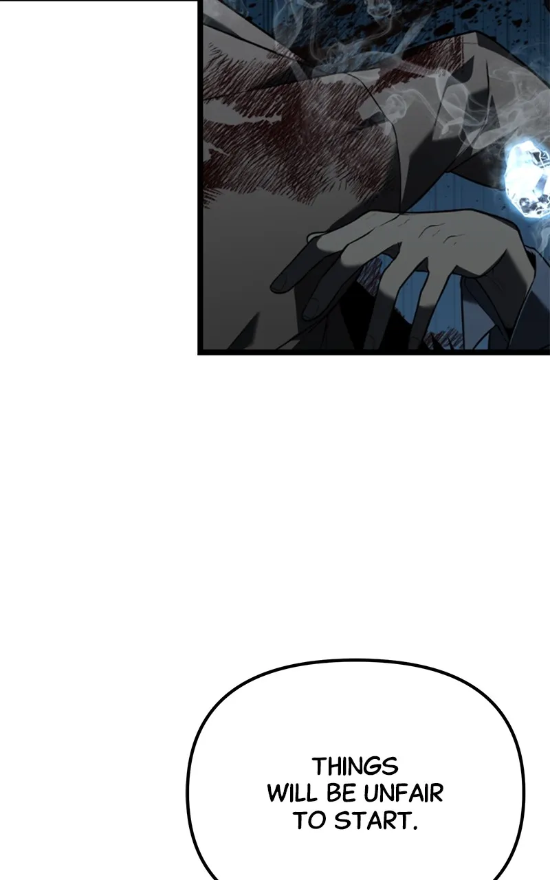 Reincarnator Chapter 2 page 131 - 