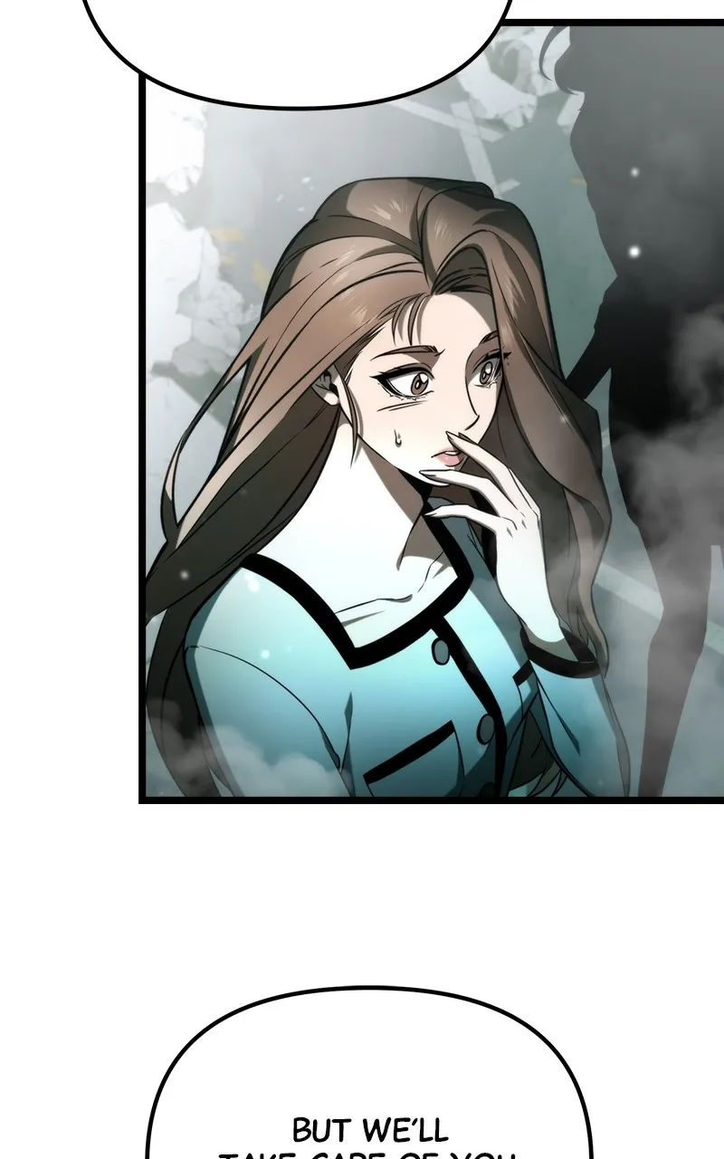 Reincarnator Chapter 2 page 133 - 
