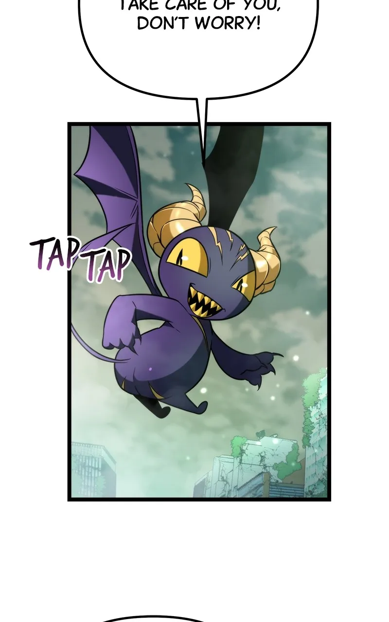 Reincarnator Chapter 2 page 134 - 