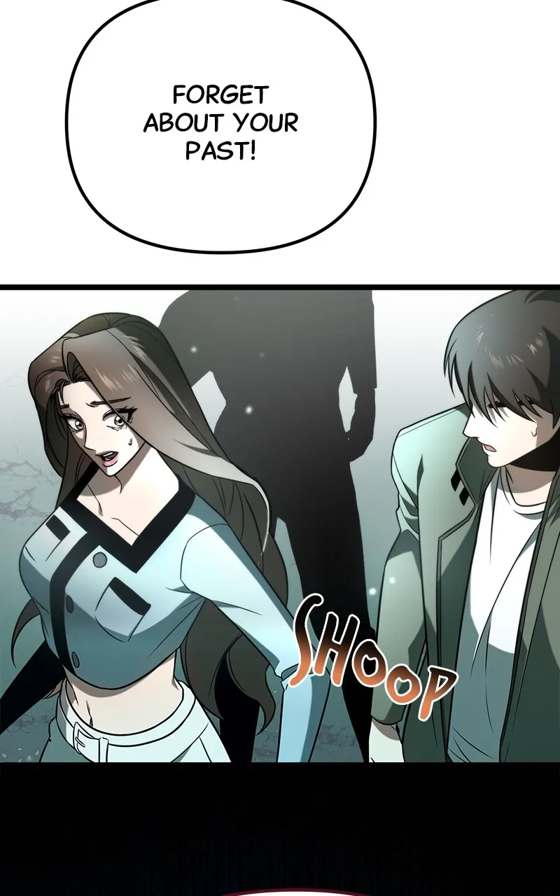 Reincarnator Chapter 2 page 135 - 
