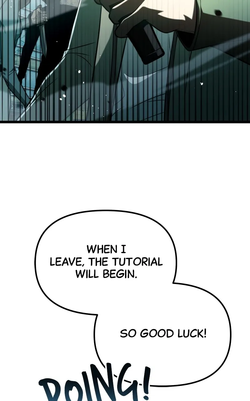 Reincarnator Chapter 2 page 137 - 