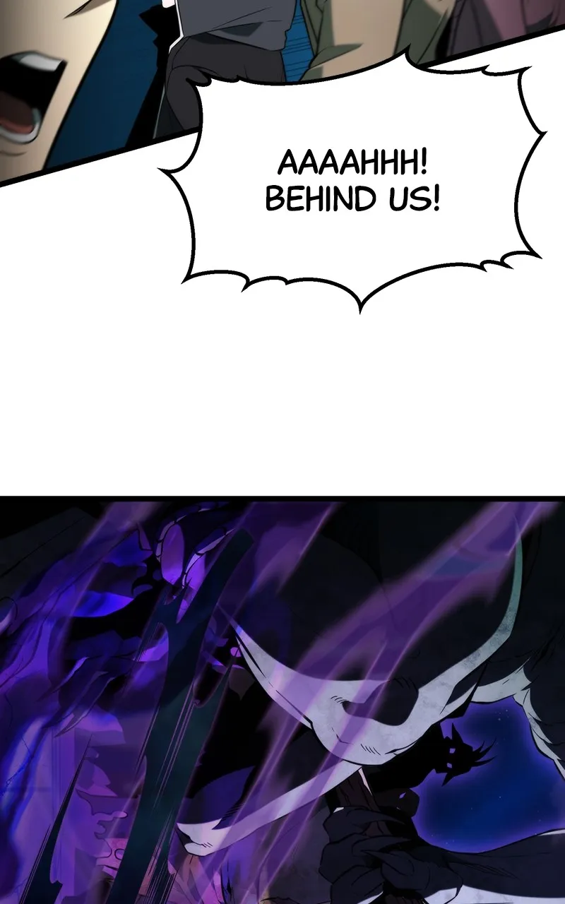Reincarnator Chapter 2 page 139 - 