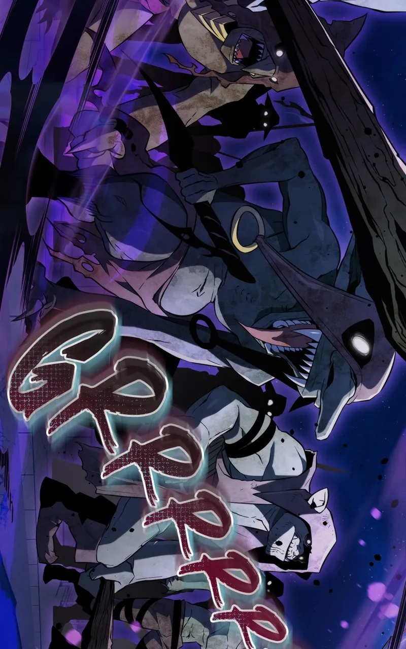 Reincarnator Chapter 2 page 140 - 