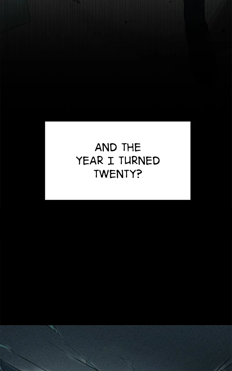 Reincarnator Chapter 2 page 17 - 