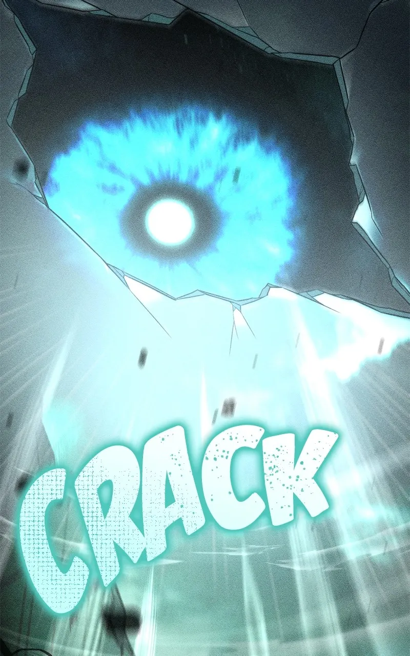 Reincarnator Chapter 2 page 18 - 