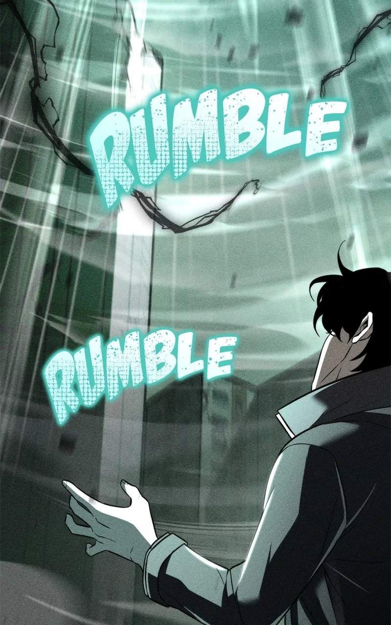 Reincarnator Chapter 2 page 19 - 