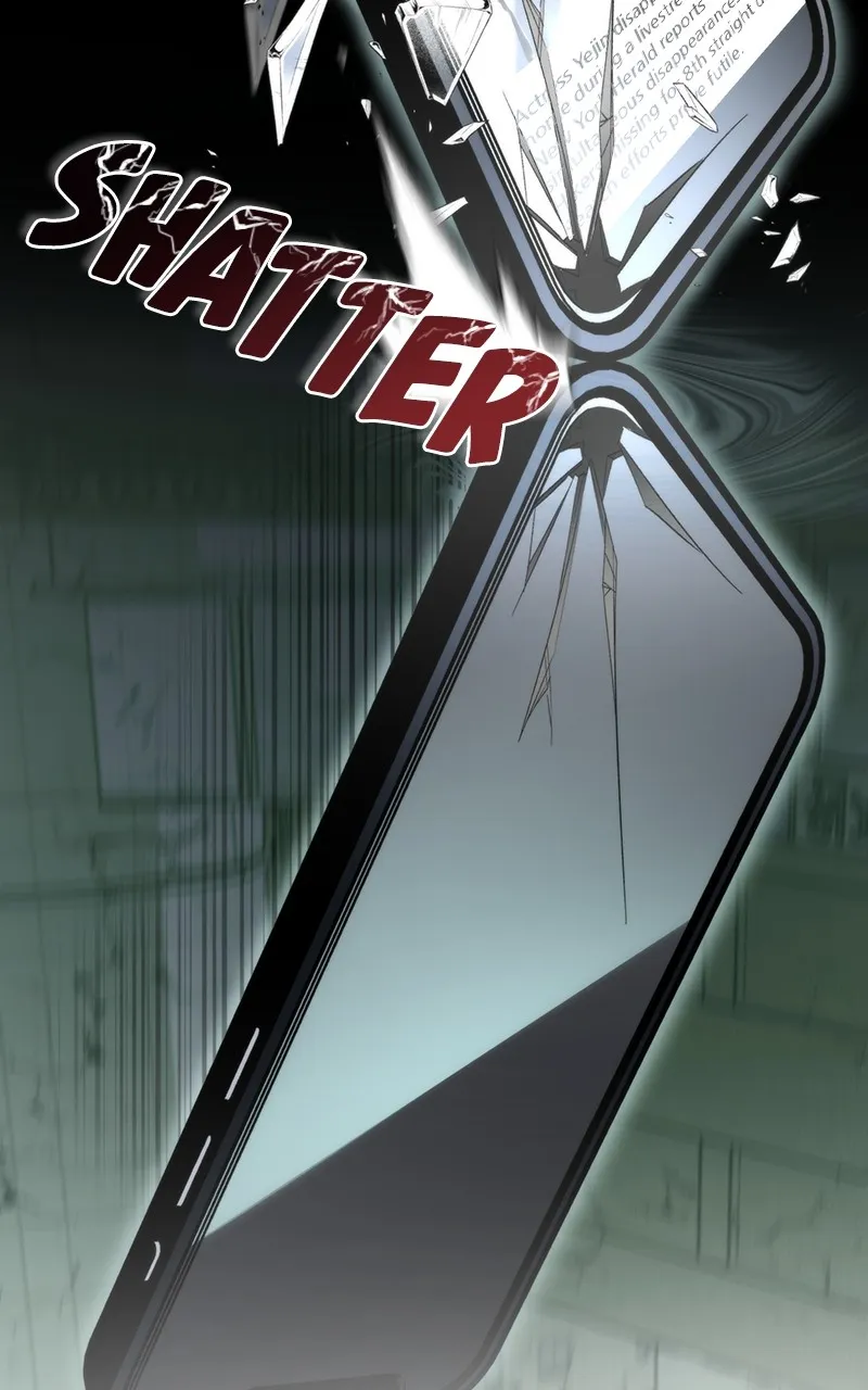 Reincarnator Chapter 2 page 22 - 