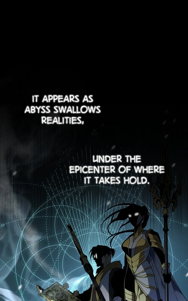 Reincarnator Chapter 2 page 24 - 
