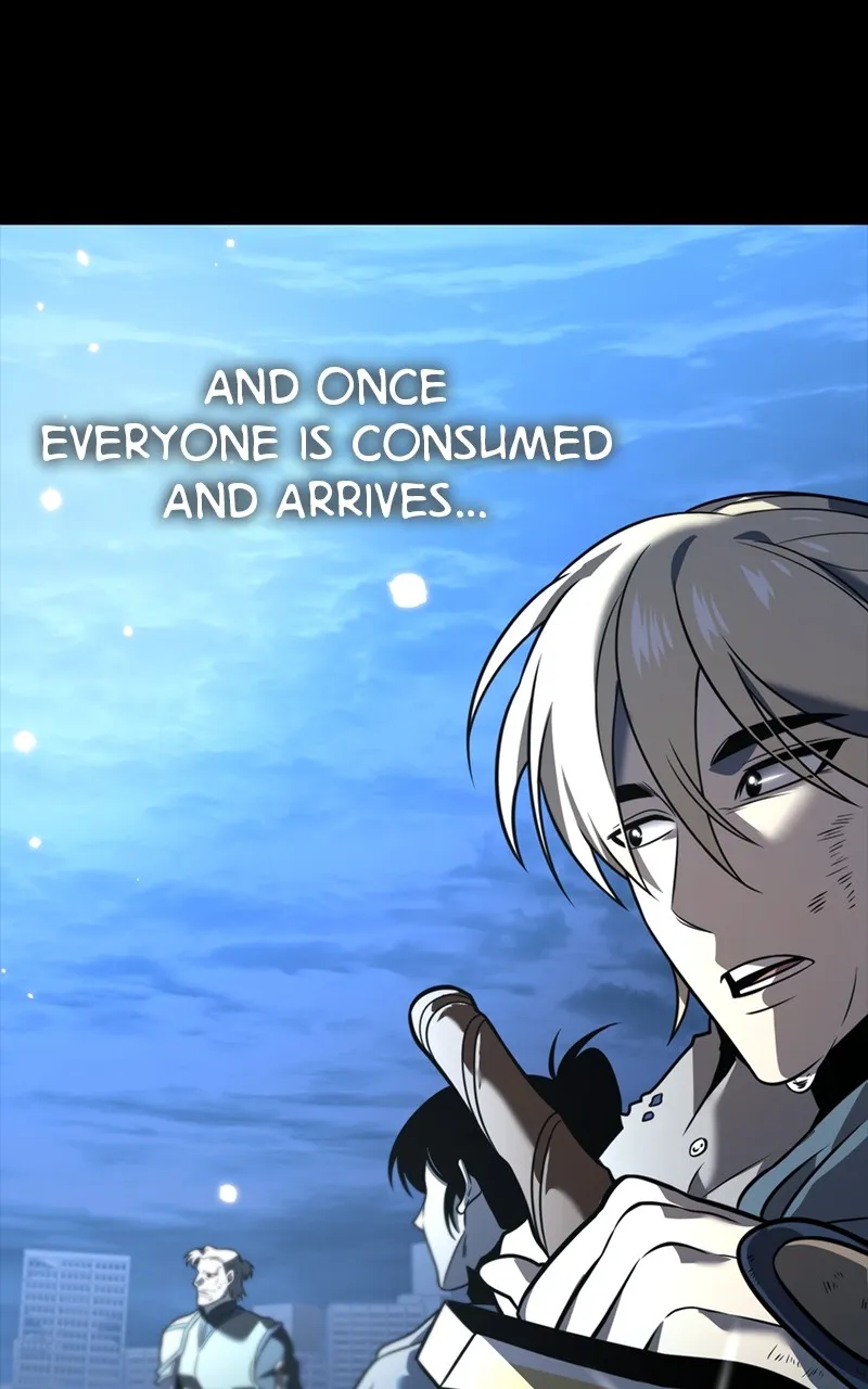 Reincarnator Chapter 2 page 29 - 