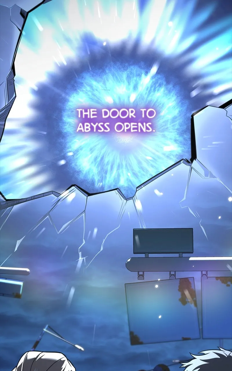 Reincarnator Chapter 2 page 31 - 
