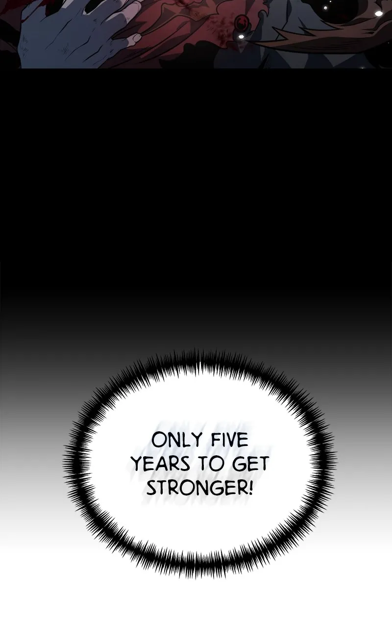 Reincarnator Chapter 2 page 34 - 
