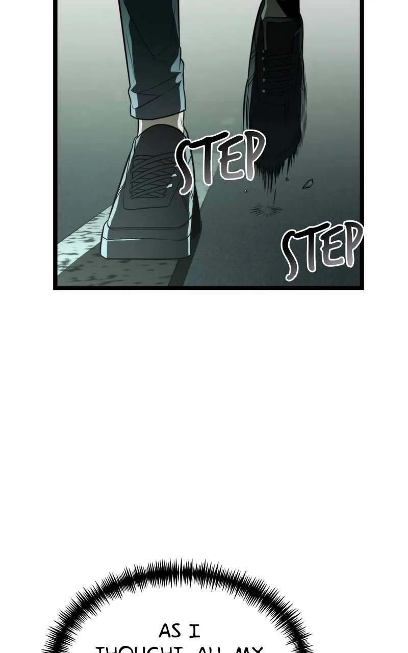 Reincarnator Chapter 2 page 36 - 