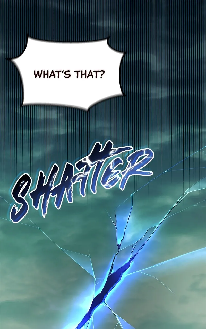 Reincarnator Chapter 2 page 40 - 
