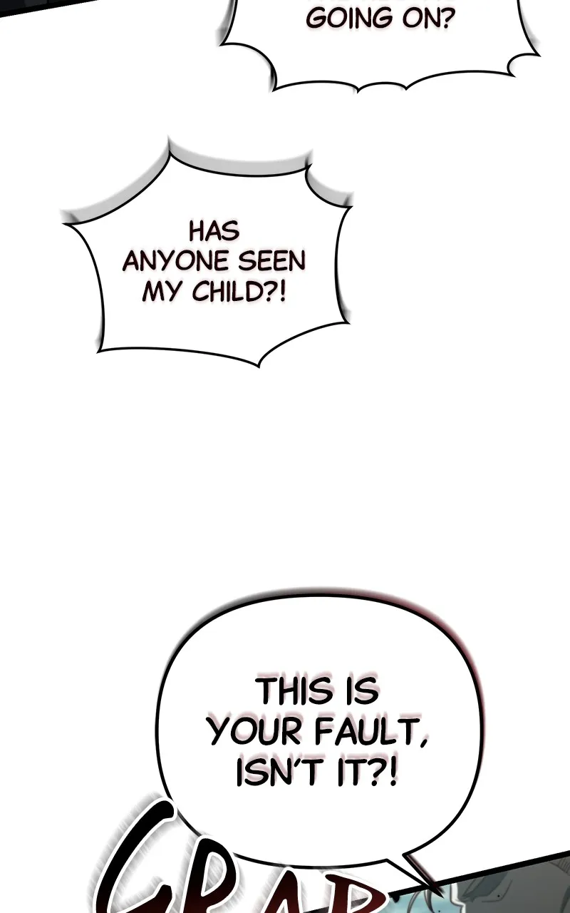 Reincarnator Chapter 2 page 5 - 