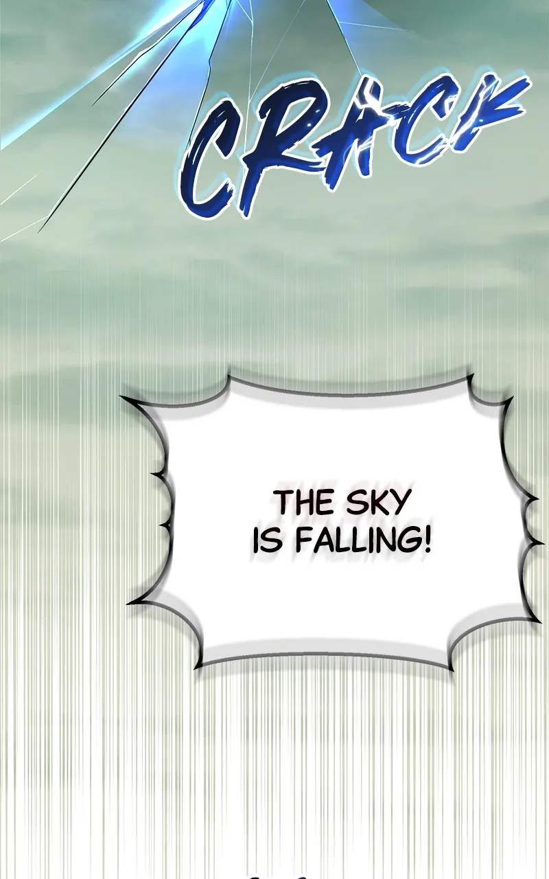 Reincarnator Chapter 2 page 41 - 