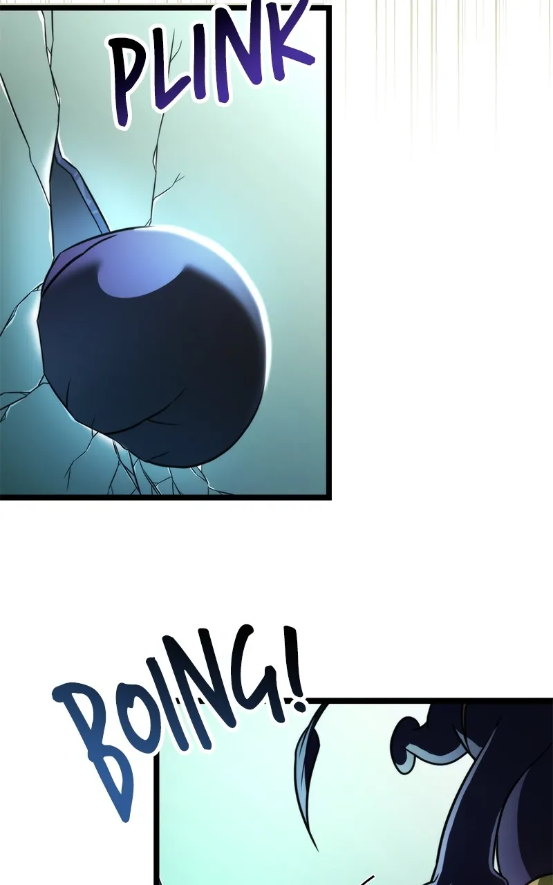 Reincarnator Chapter 2 page 42 - 