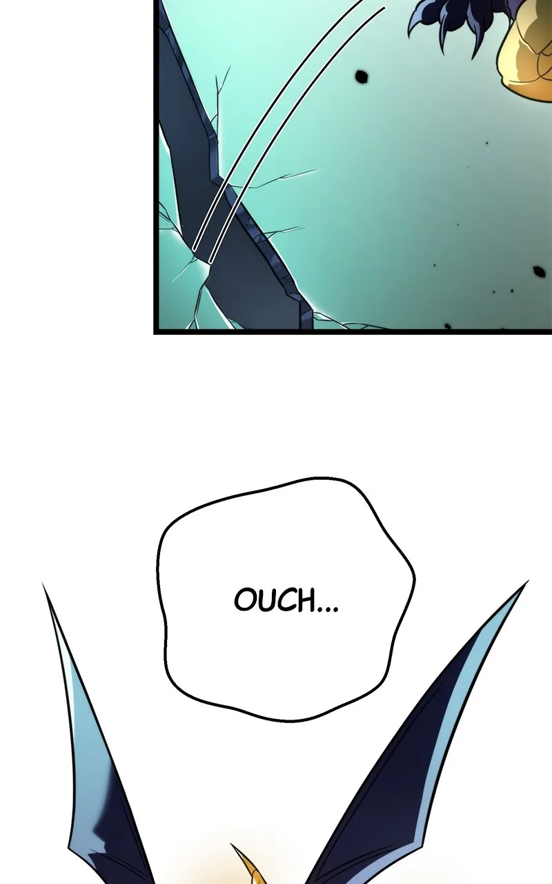 Reincarnator Chapter 2 page 43 - 