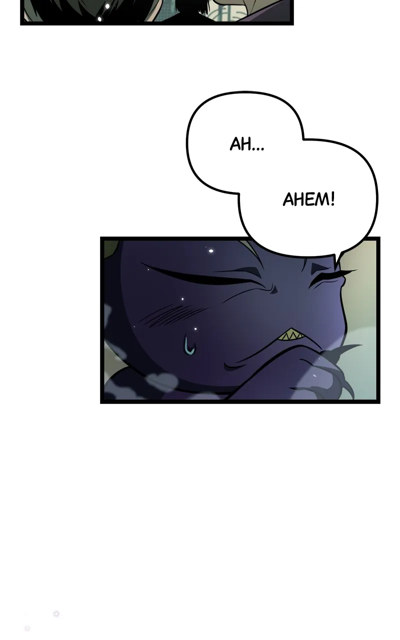 Reincarnator Chapter 2 page 46 - 