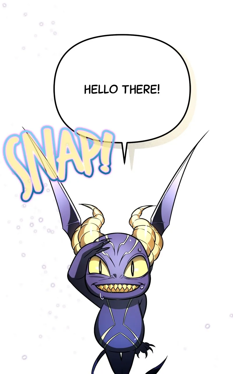 Reincarnator Chapter 2 page 47 - 