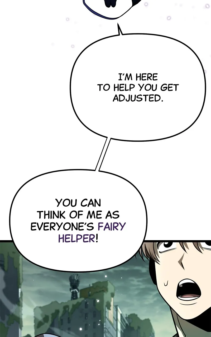 Reincarnator Chapter 2 page 48 - 