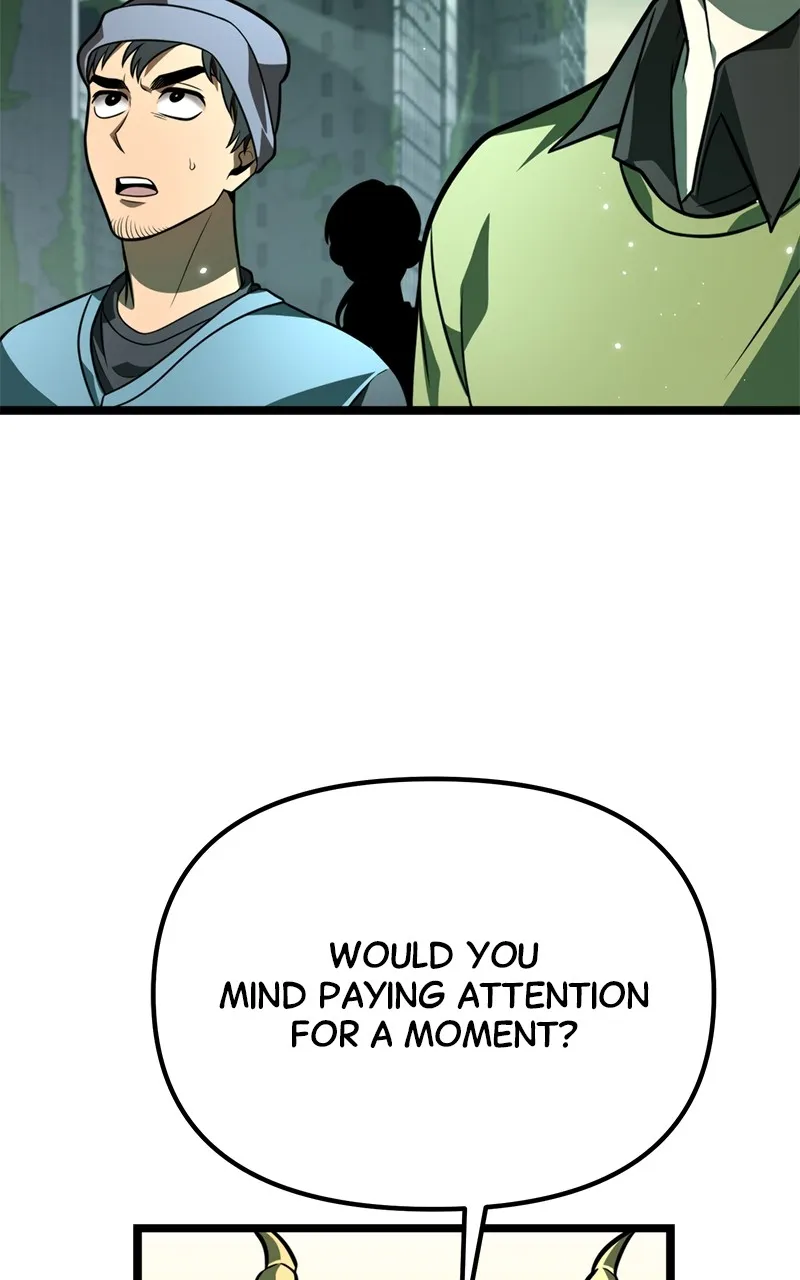 Reincarnator Chapter 2 page 49 - 