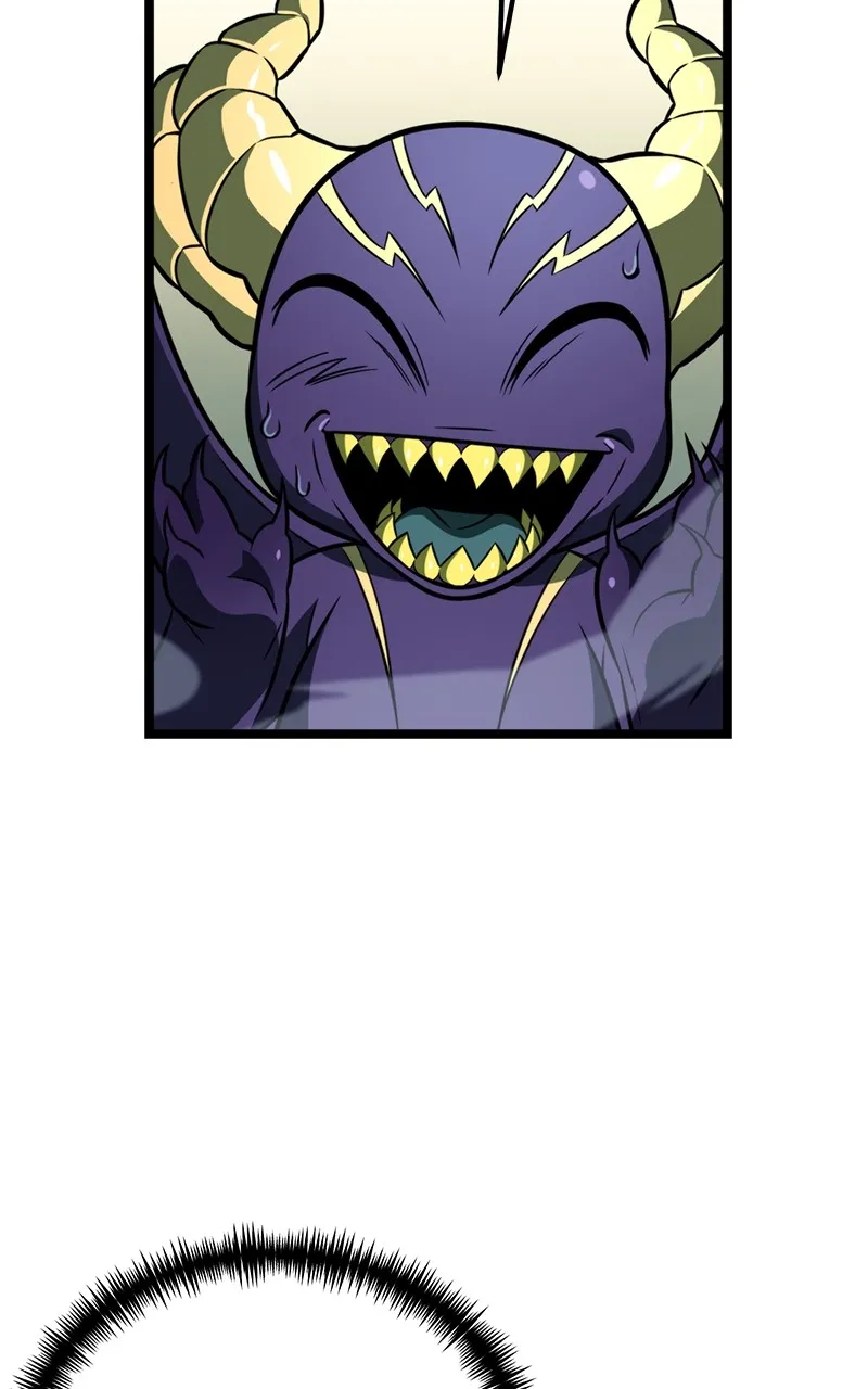 Reincarnator Chapter 2 page 50 - 