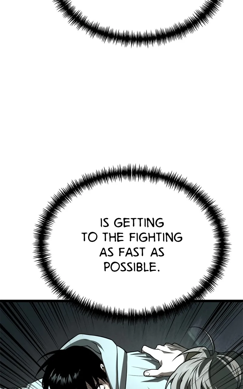 Reincarnator Chapter 2 page 52 - 