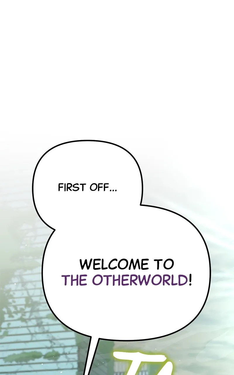 Reincarnator Chapter 2 page 54 - 