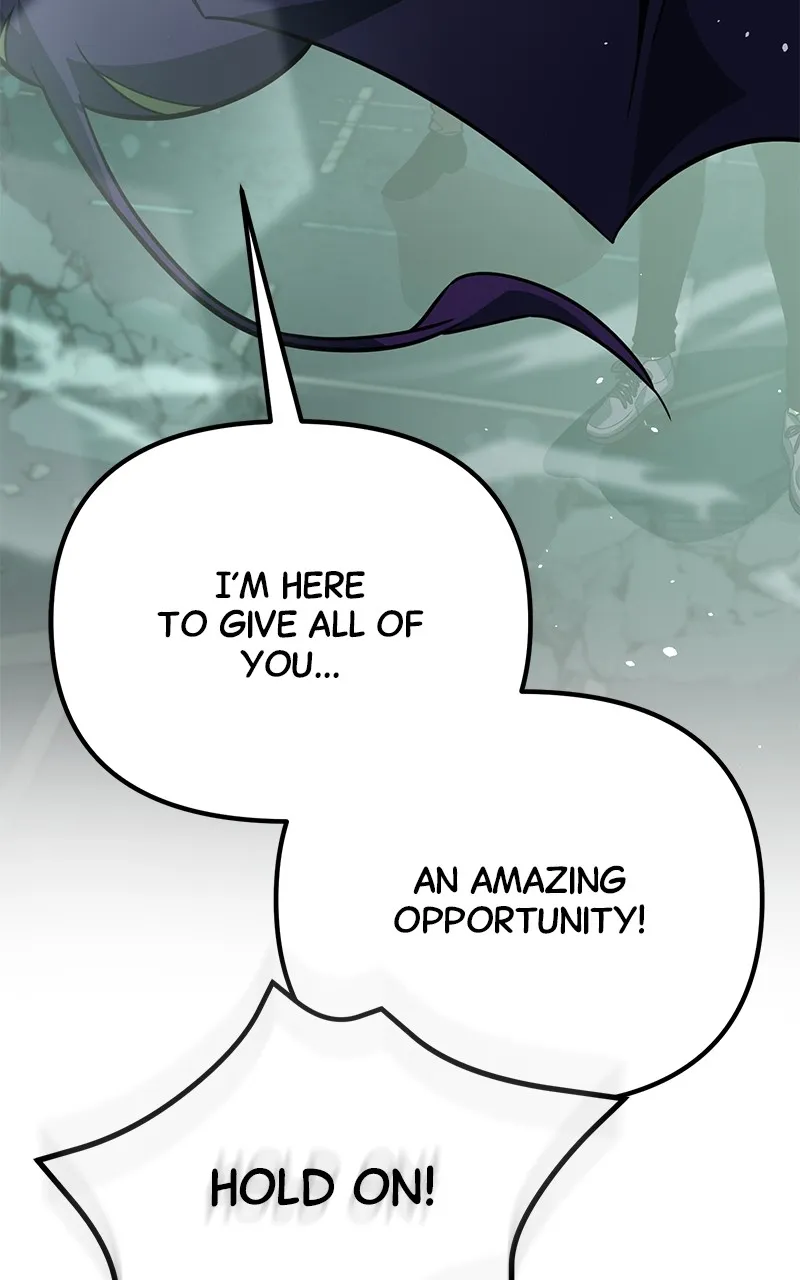 Reincarnator Chapter 2 page 56 - 