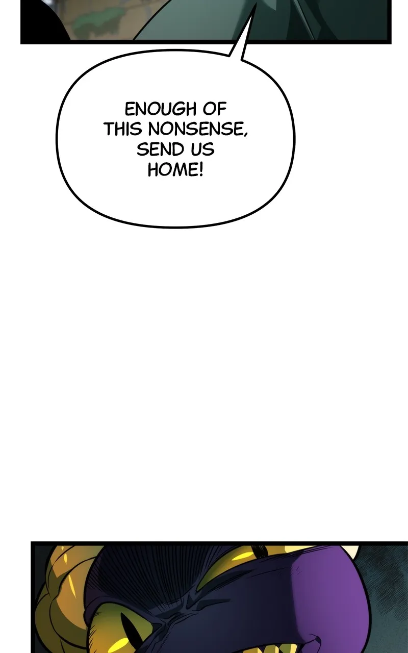 Reincarnator Chapter 2 page 58 - 