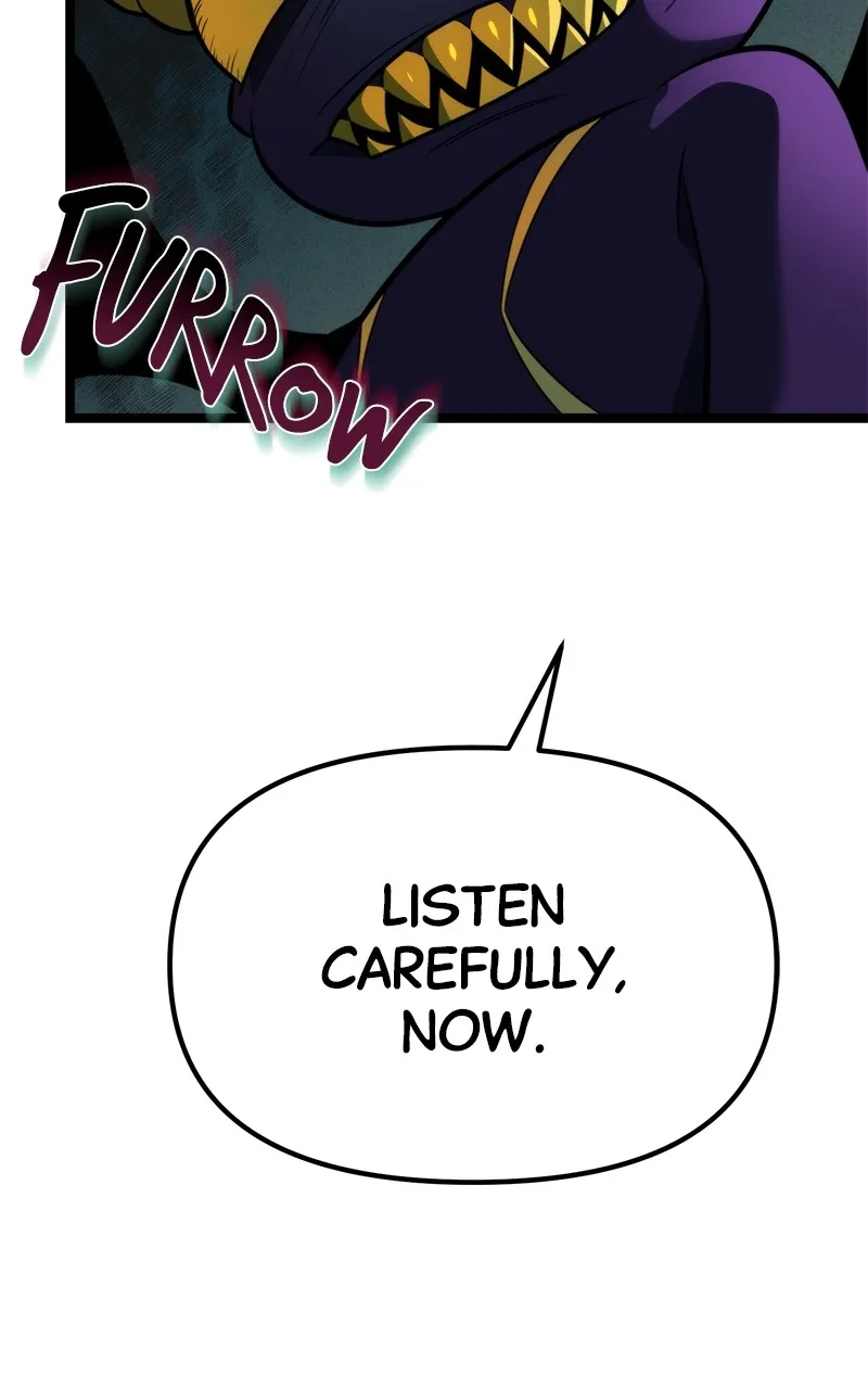 Reincarnator Chapter 2 page 59 - 