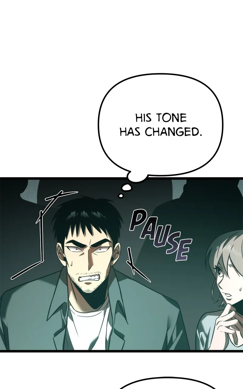 Reincarnator Chapter 2 page 60 - 