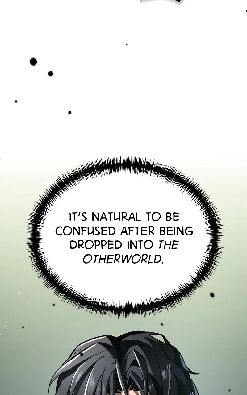 Reincarnator Chapter 2 page 7 - 