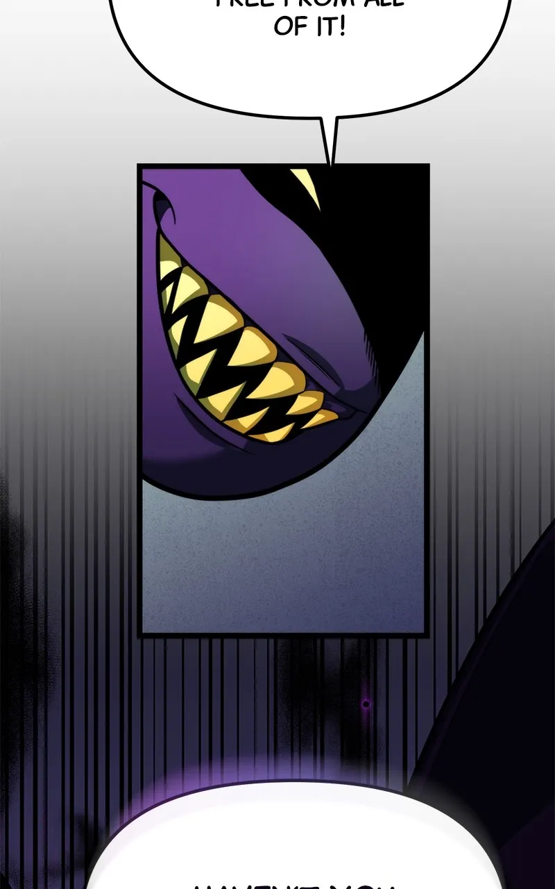 Reincarnator Chapter 2 page 62 - 