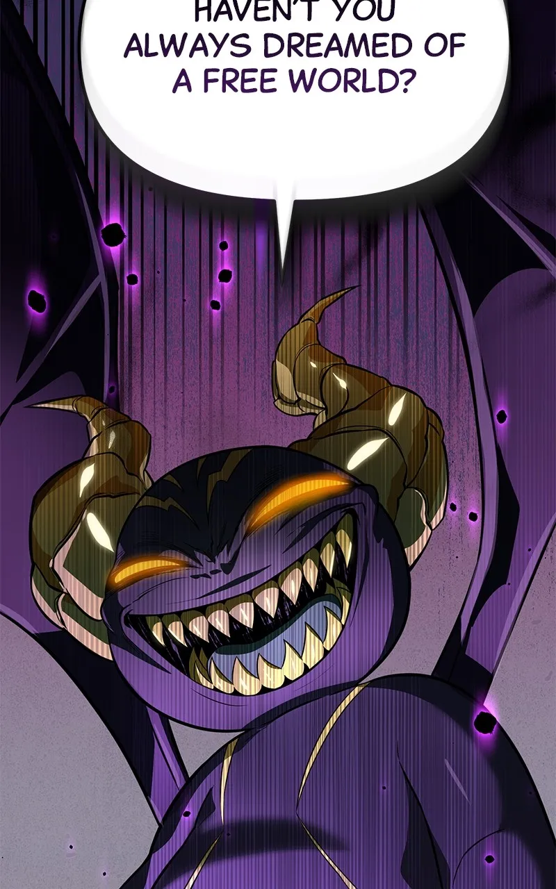 Reincarnator Chapter 2 page 63 - 