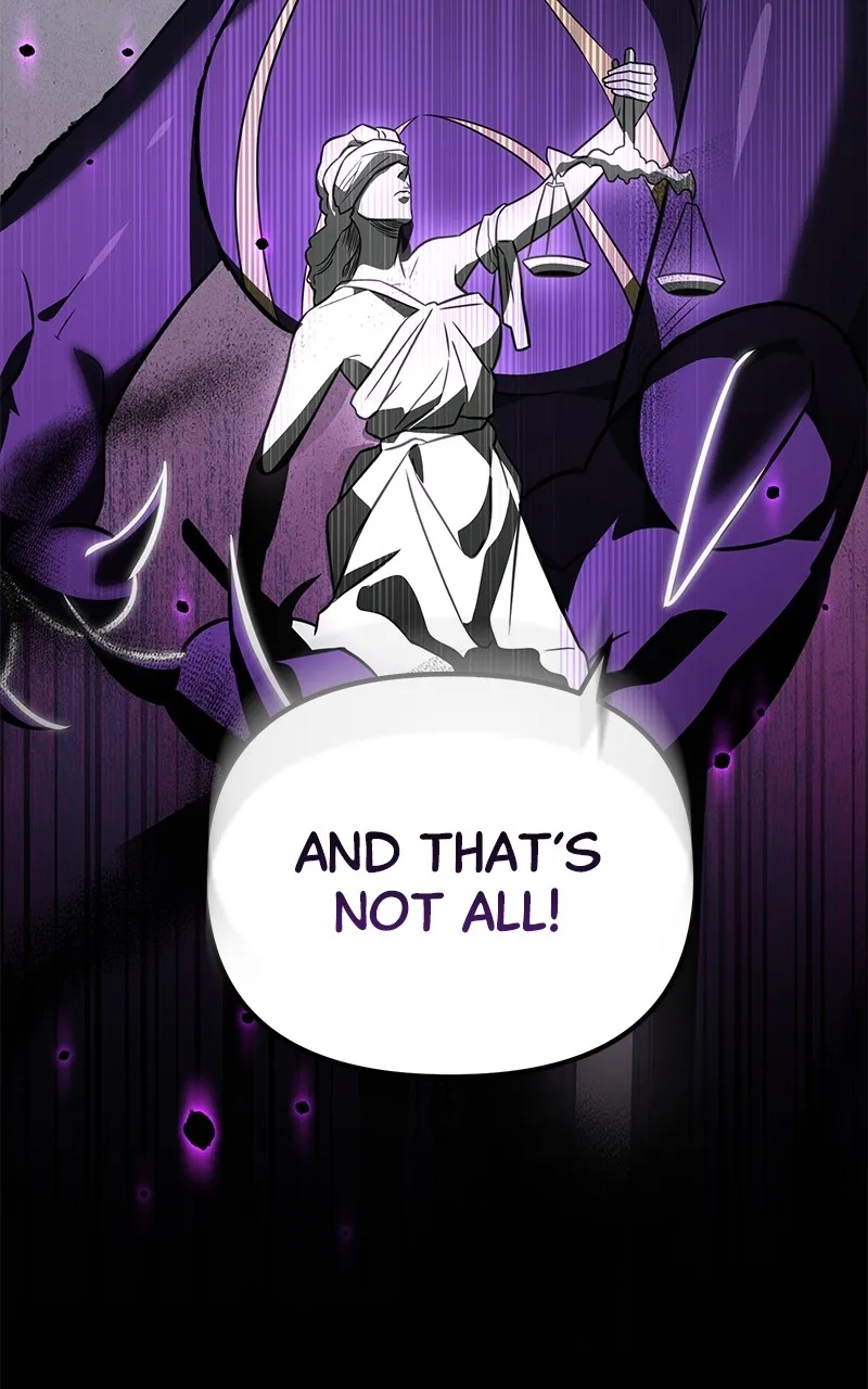Reincarnator Chapter 2 page 64 - 