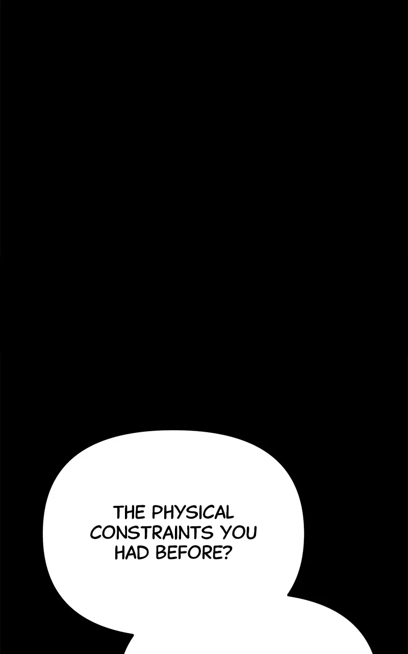 Reincarnator Chapter 2 page 65 - 