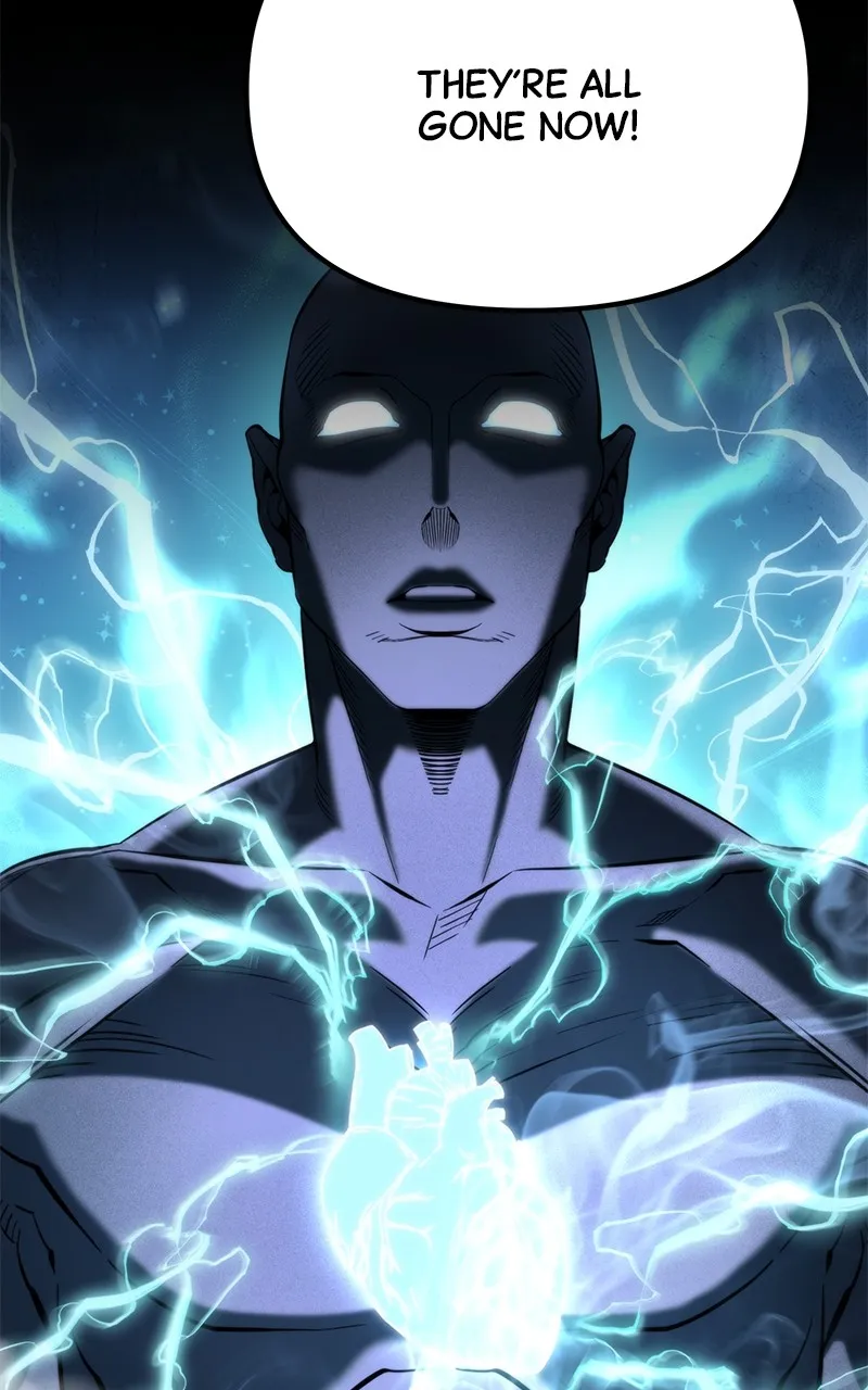 Reincarnator Chapter 2 page 66 - 